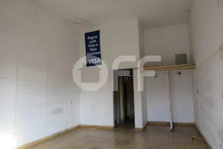 salão - Vila Teixeira - Campinas - Foto 3