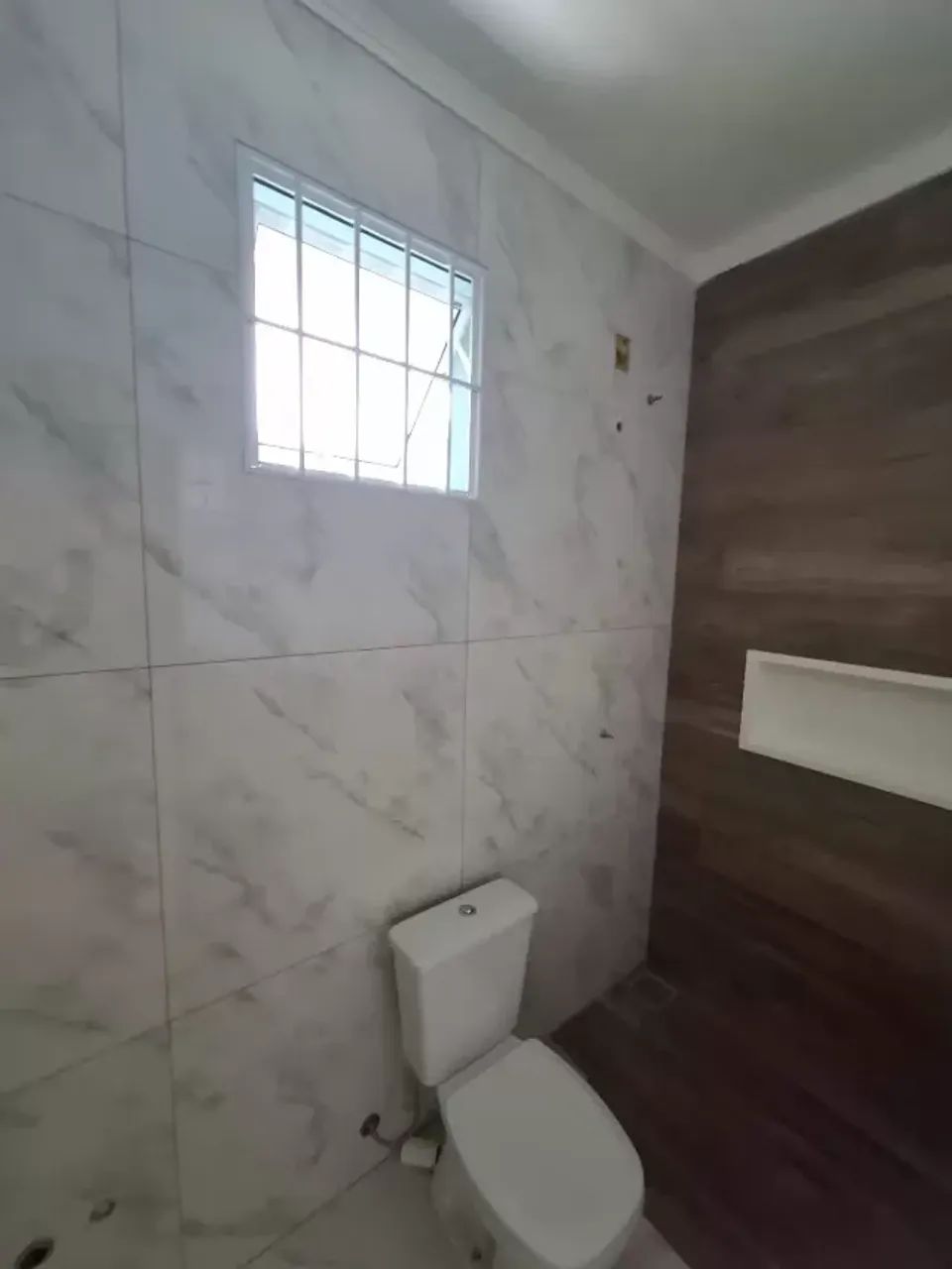 CASA 2 QUARTOS EM ARTUR NOGUEIRA  - Foto 5