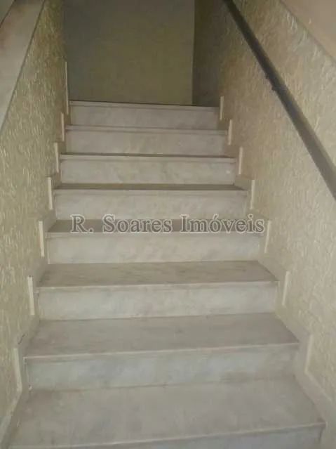 Apartamento - / Residencial / Tijuca - Foto 3
