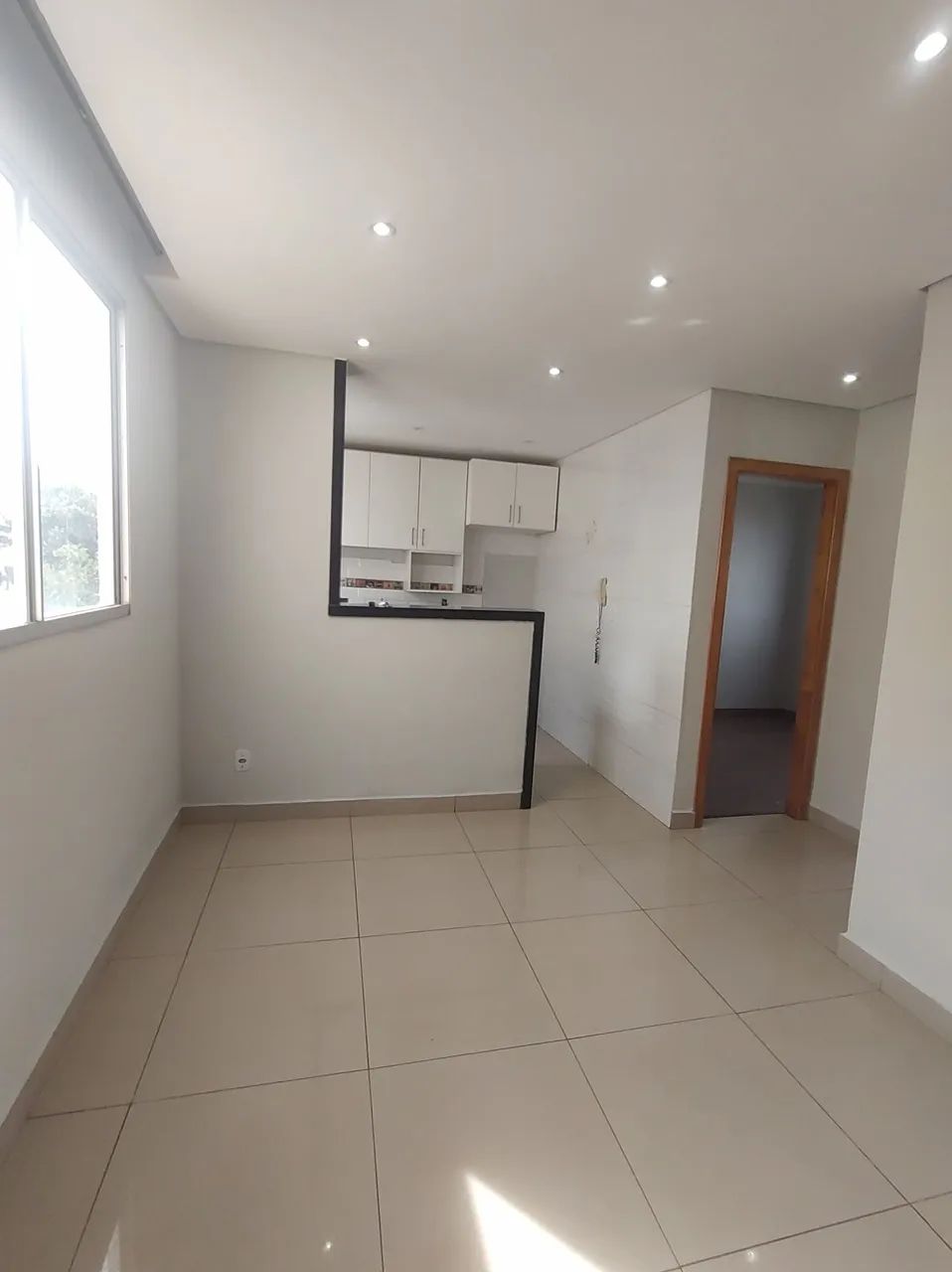 Foto - Ribeirão Preto - Jardim José Sampaio Júnior