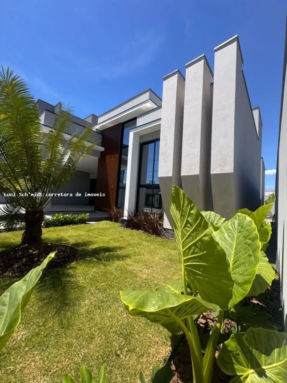 Casa em Areias, Tijucas/SC - Foto 2
