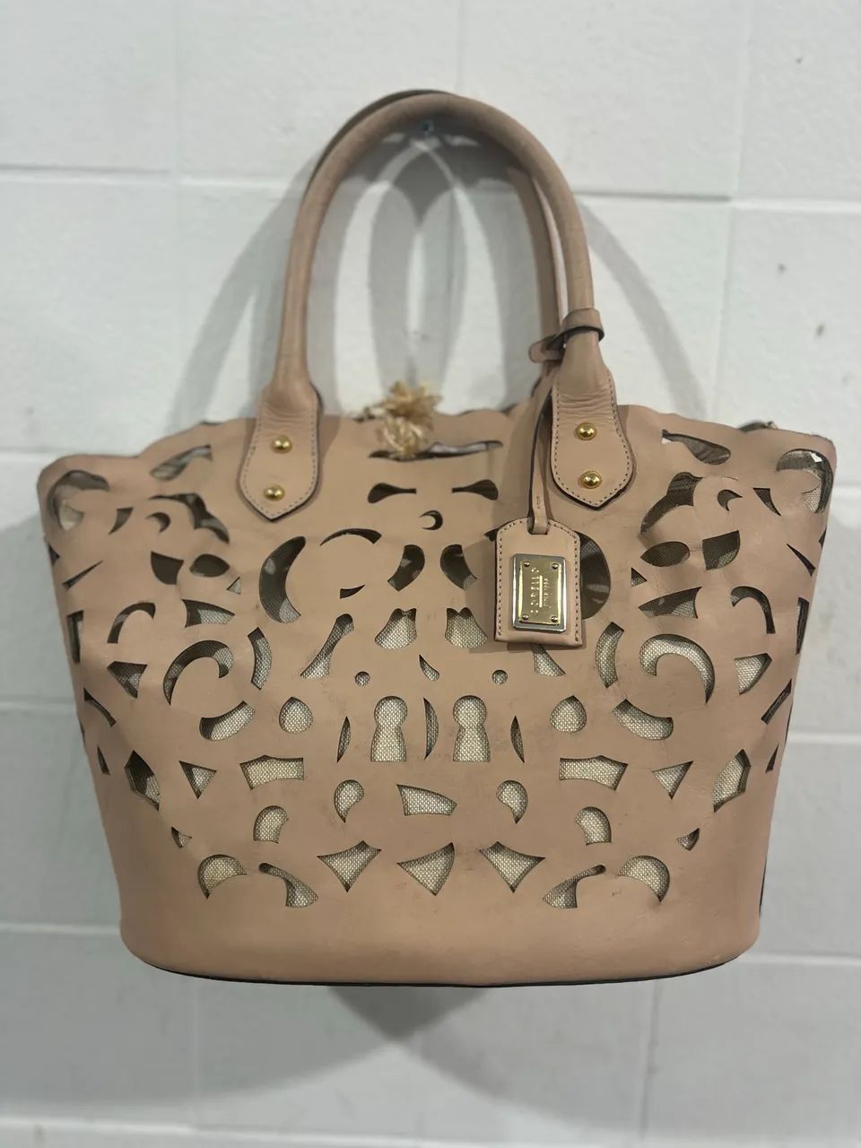 Bolsa da corello - Foto 2