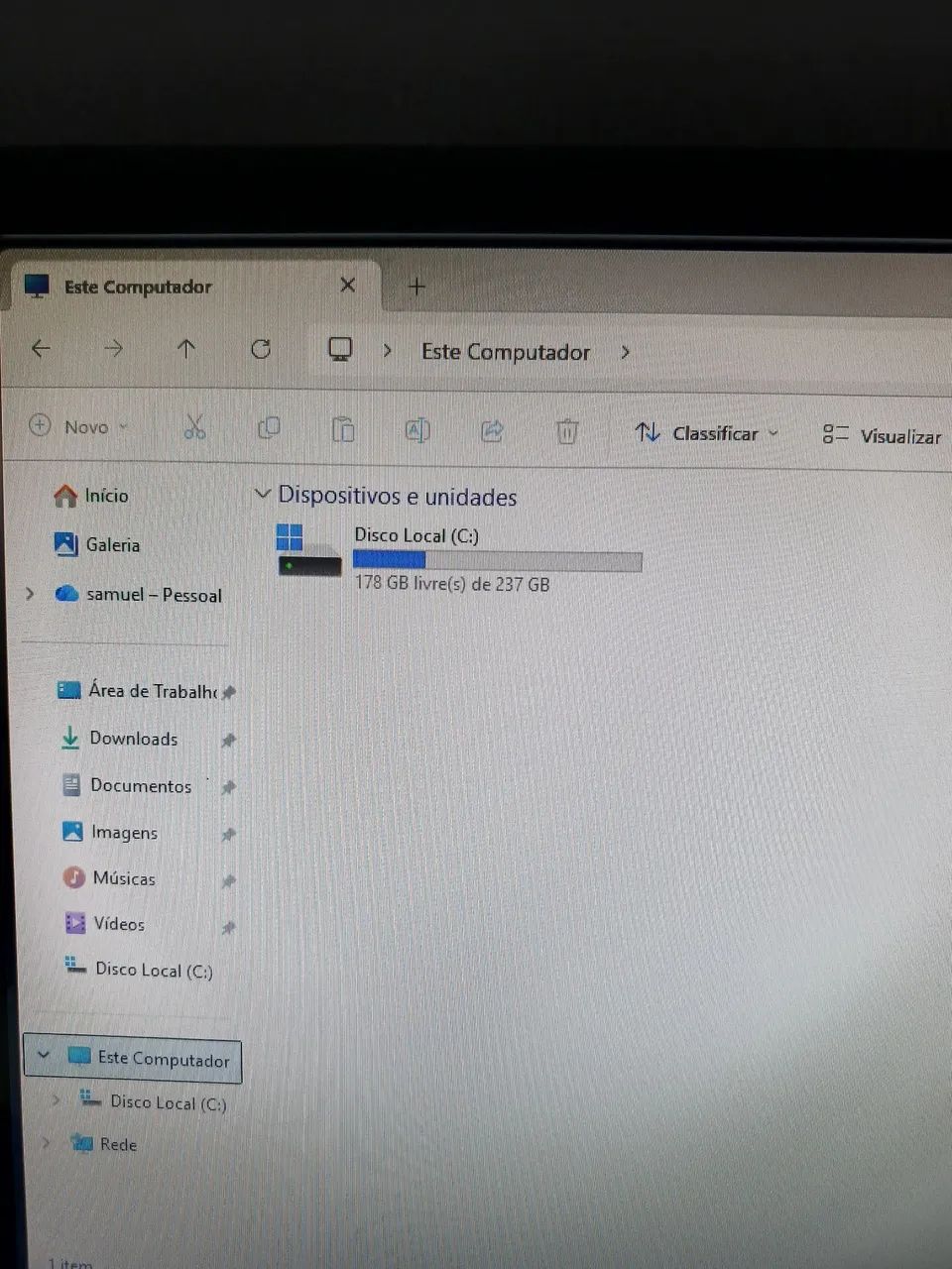 Windows 11 Dell - Foto 4