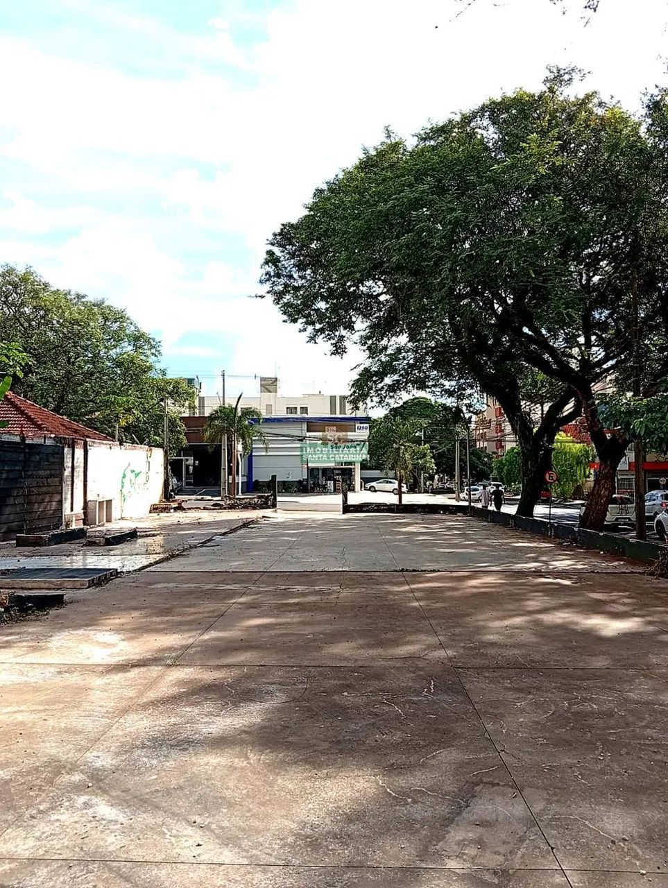 Terreno à venda em Maringá, Zona 07, com 600 m² - Foto 2