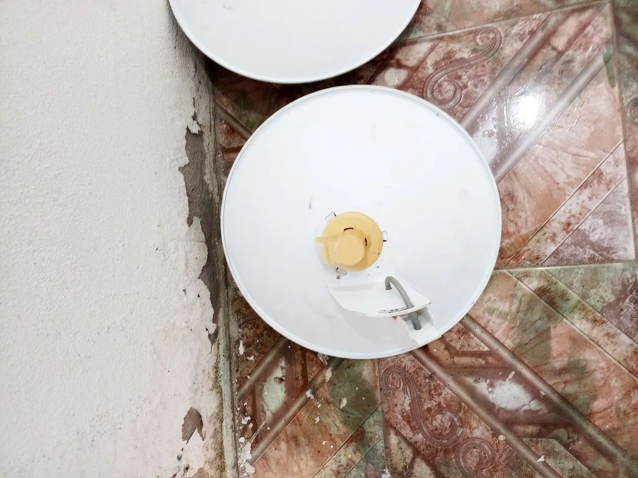 Ubiquiti PowerBeam M5 400 - Foto 3