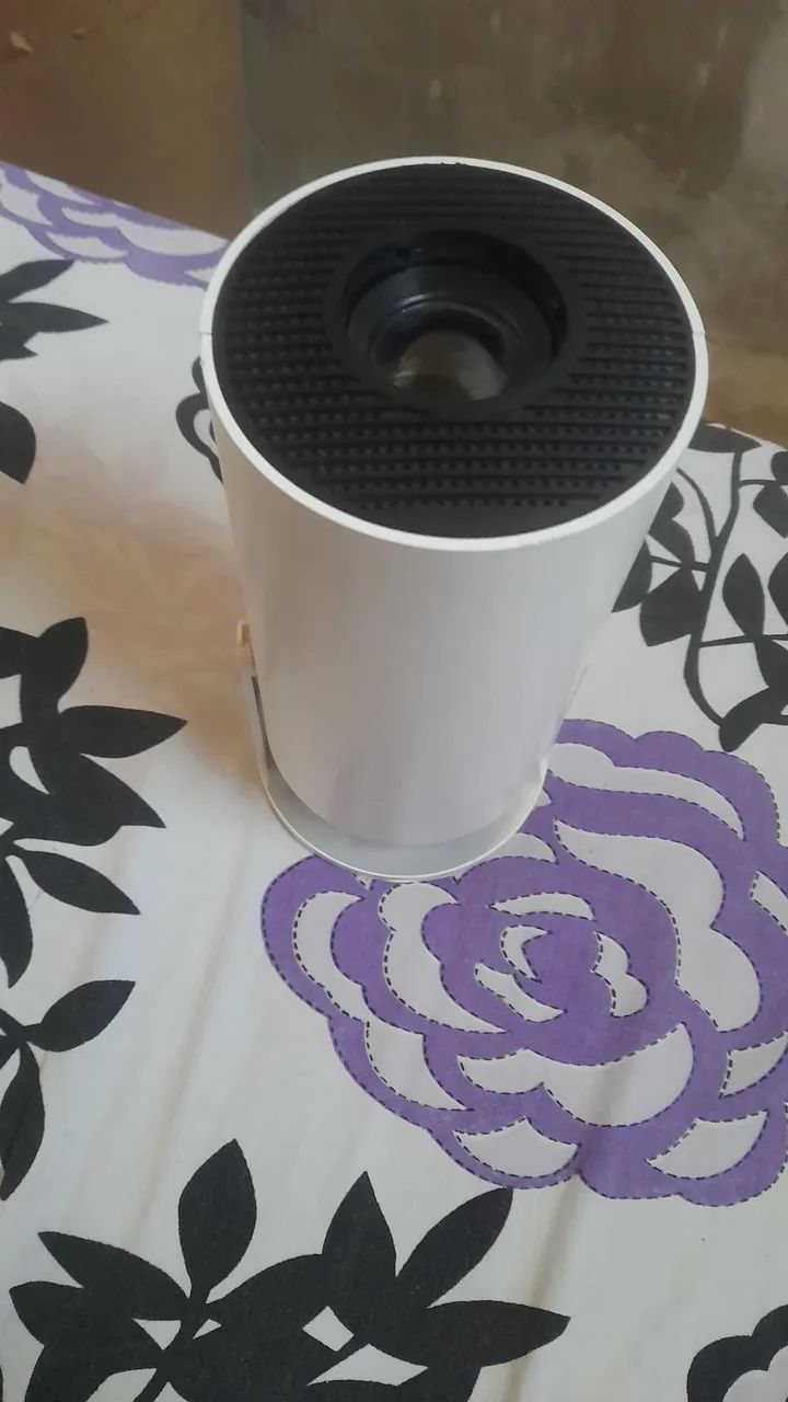 Projetor HY300