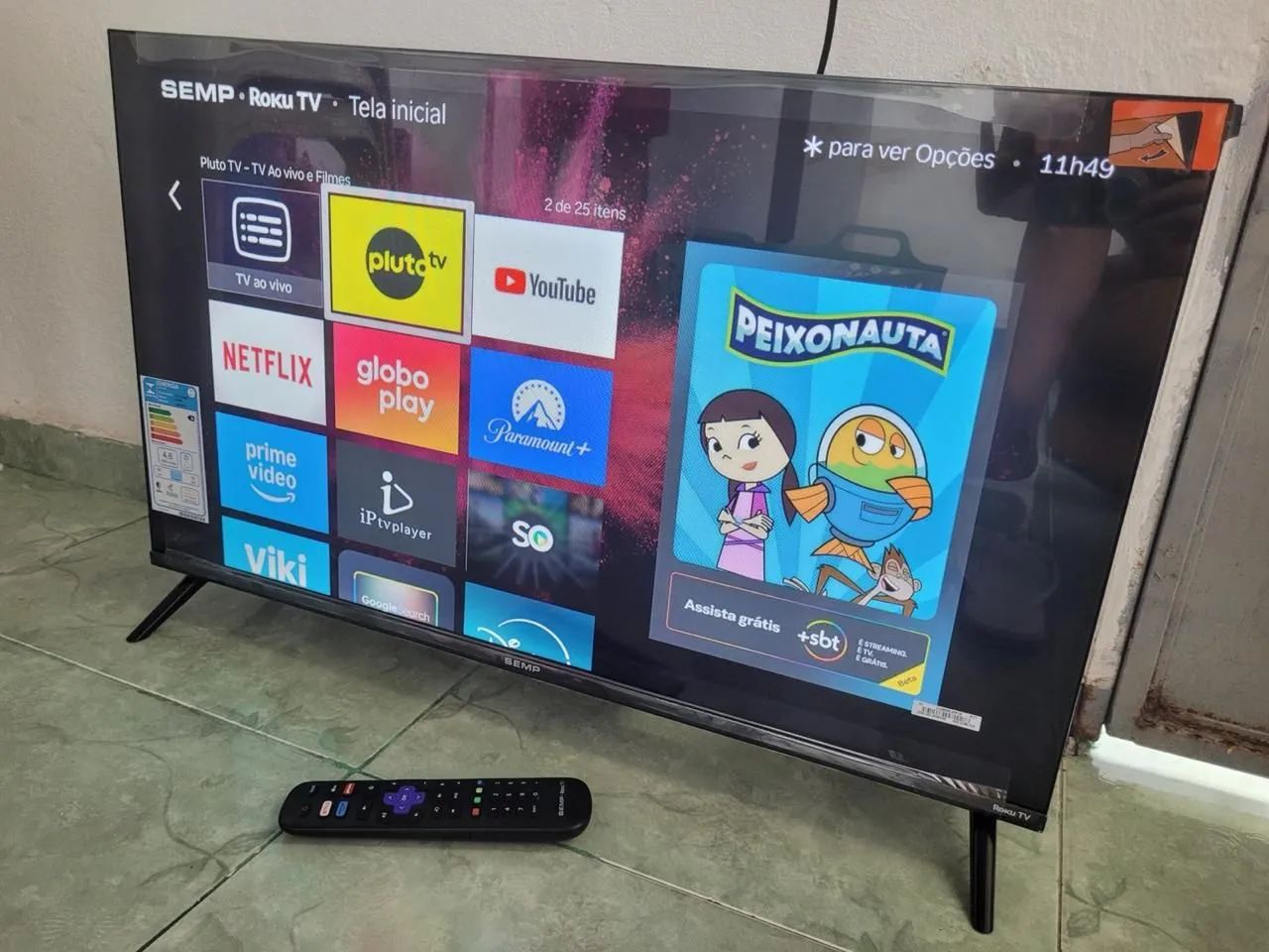 SMART NOVA  - Foto 3