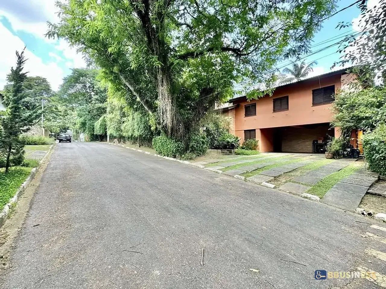 Casa à venda, Recanto Impla, Carapicuíba, SP