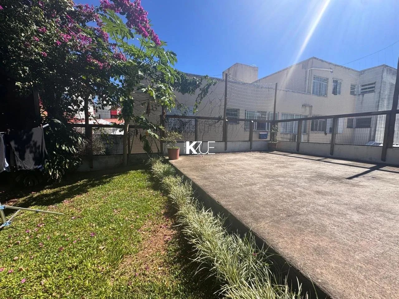 casa em coqueiros, 200 metros do mar! - Foto 2