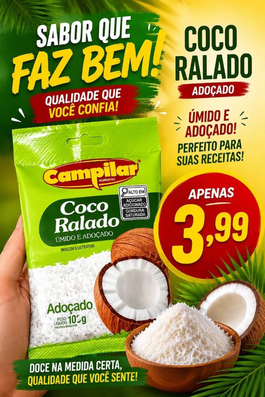 Qualidade e preço baixo - Foto 5