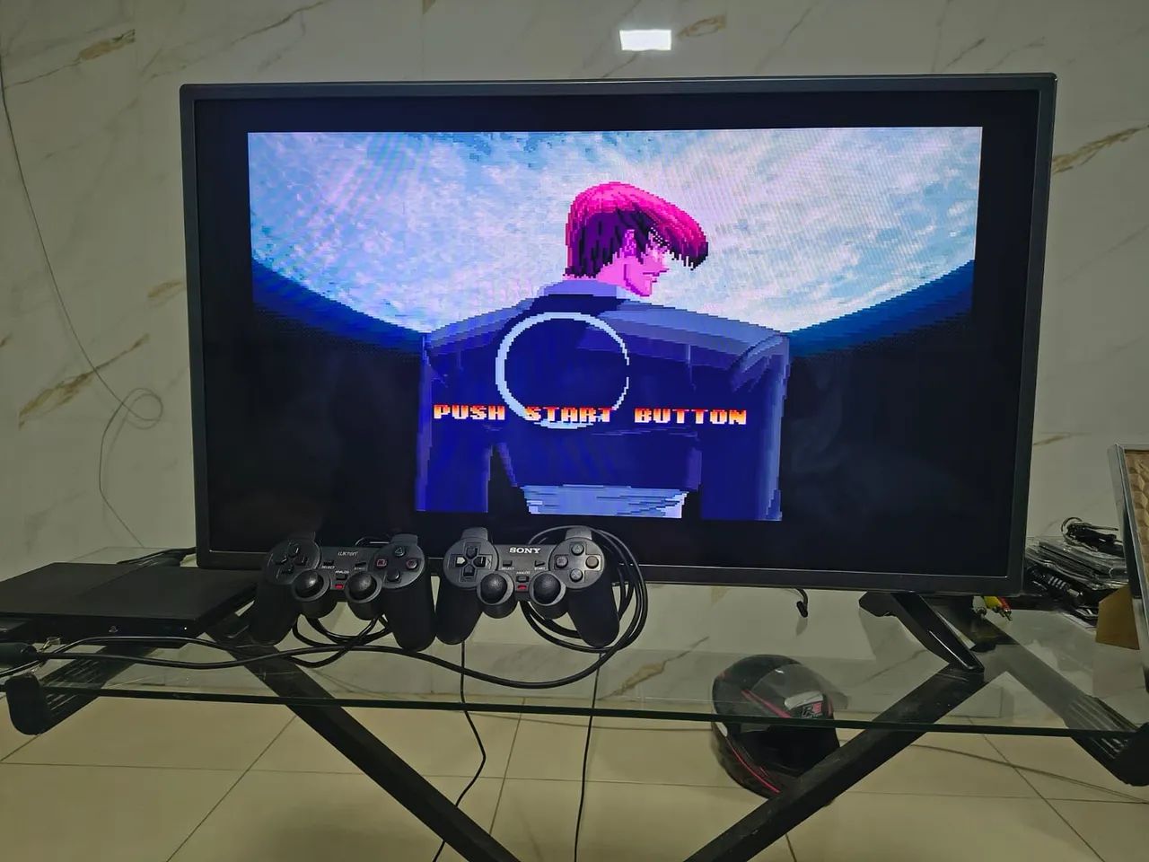 Playstation 2 - Foto 2