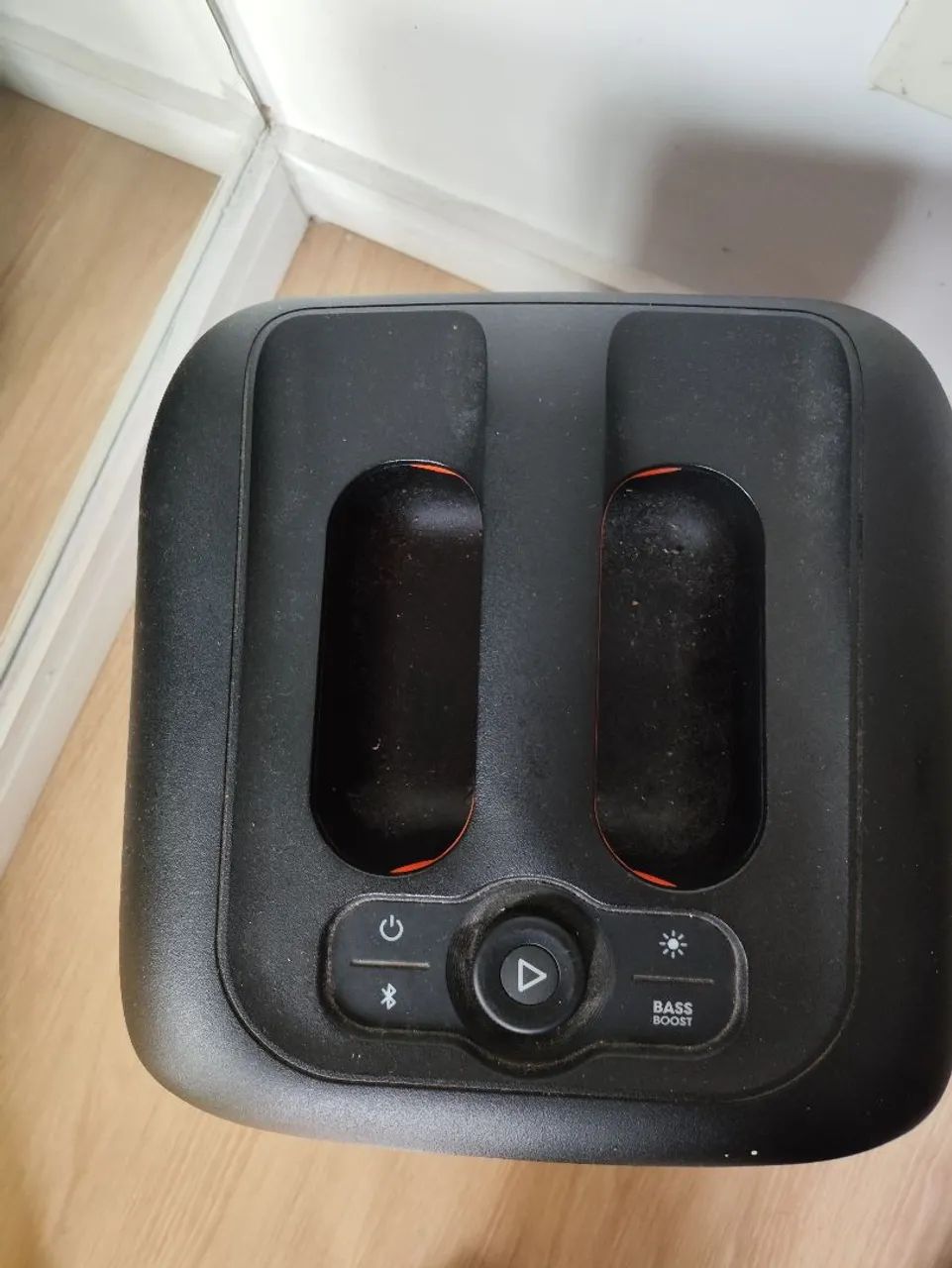 JBL Encore  - Foto 2
