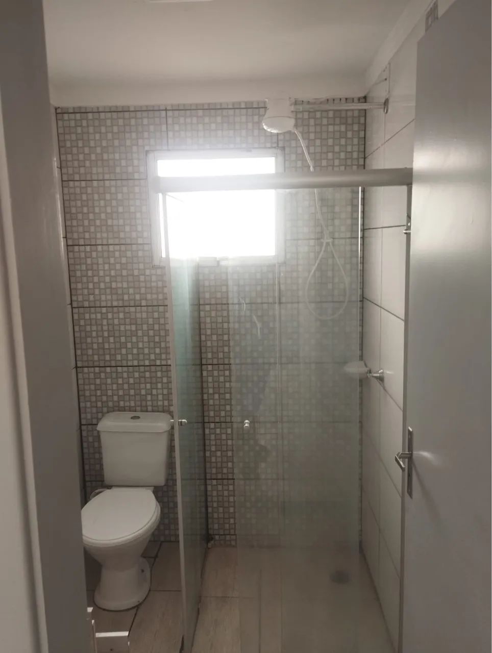 Foto - Ribeirão Preto - Vila Guiomar