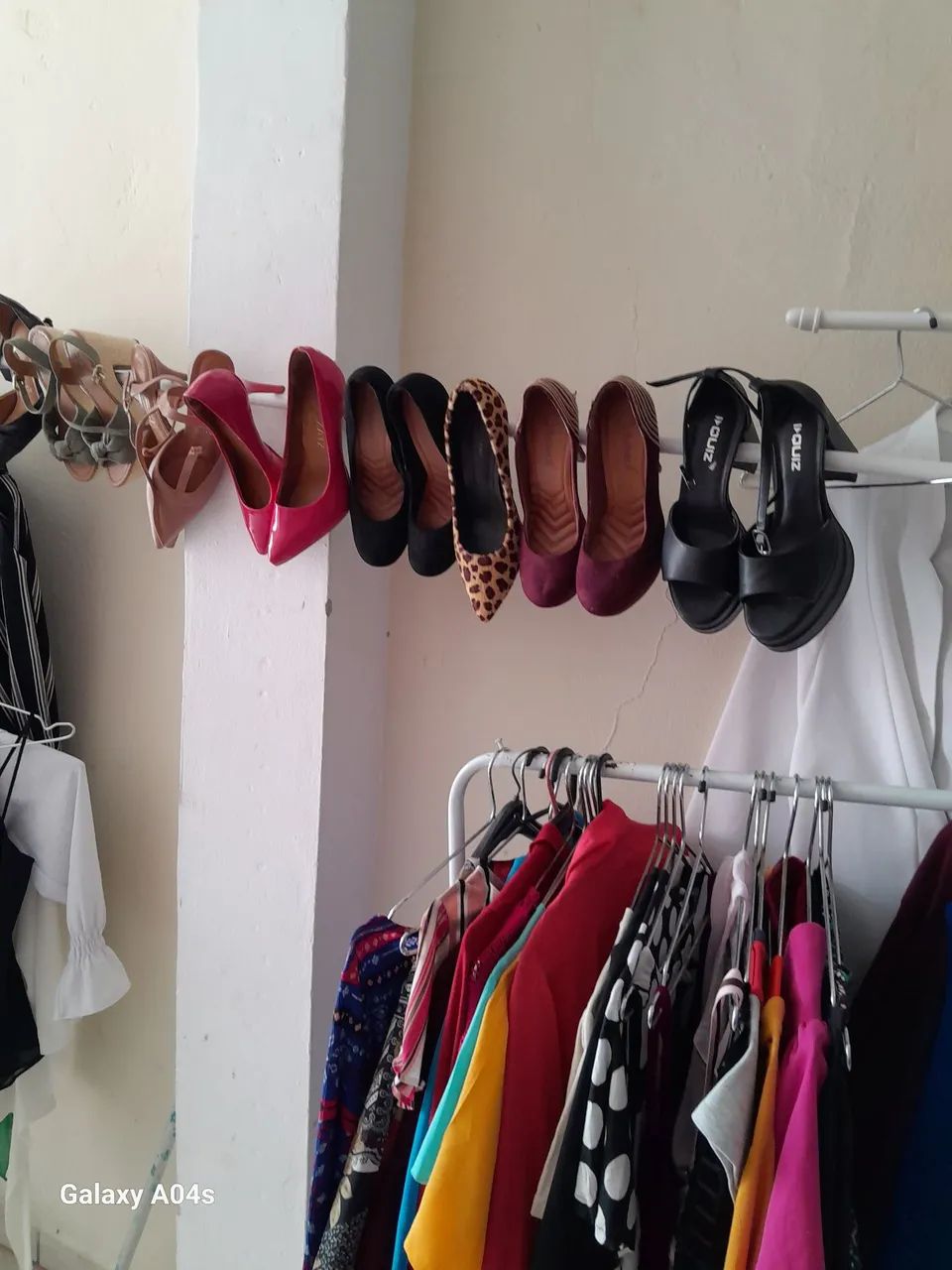 Recicle + 