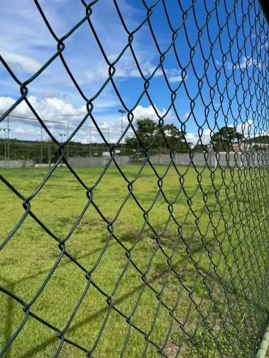 Condomínio Solar Itália - Foto 4