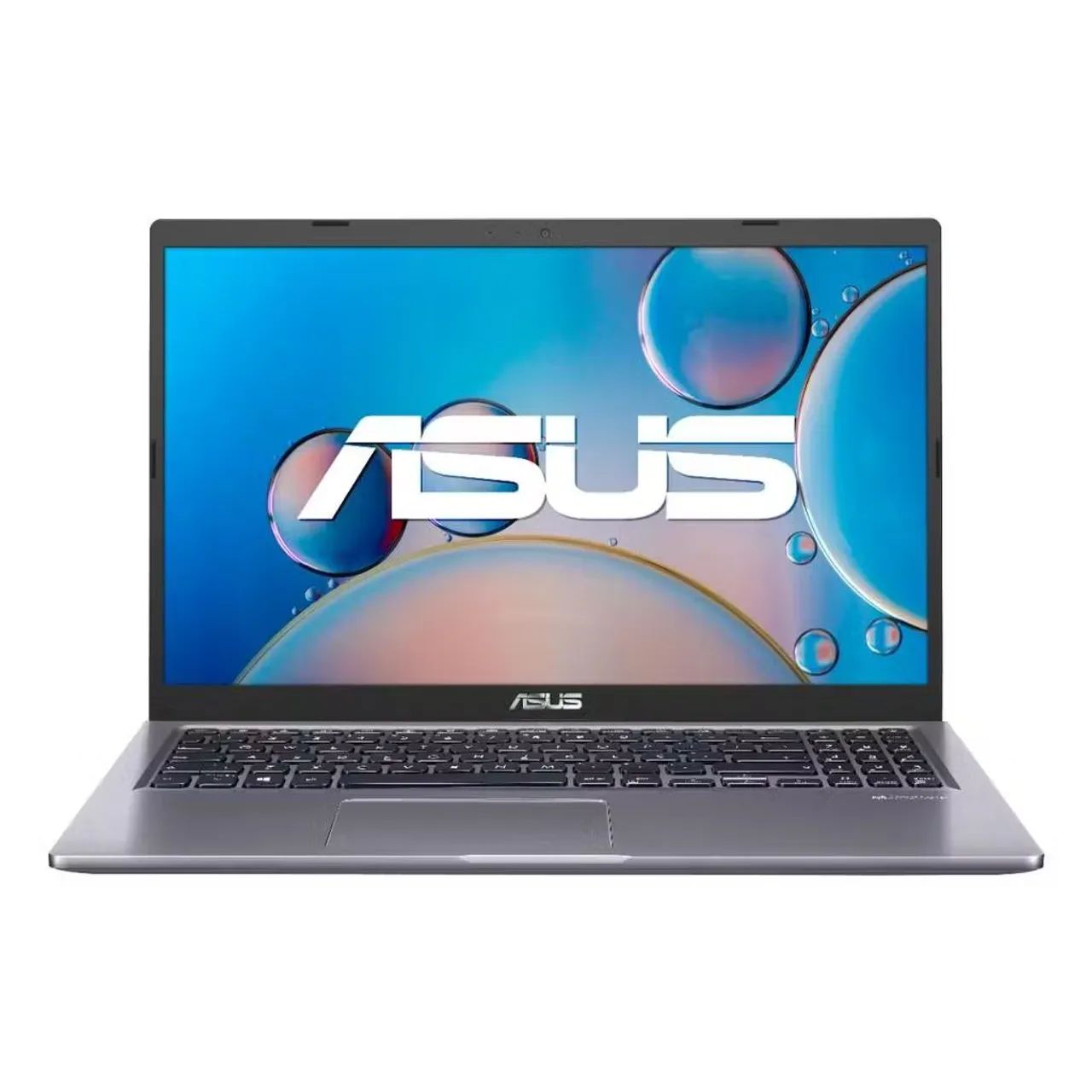 Vendo notebook Asus  - Foto 2