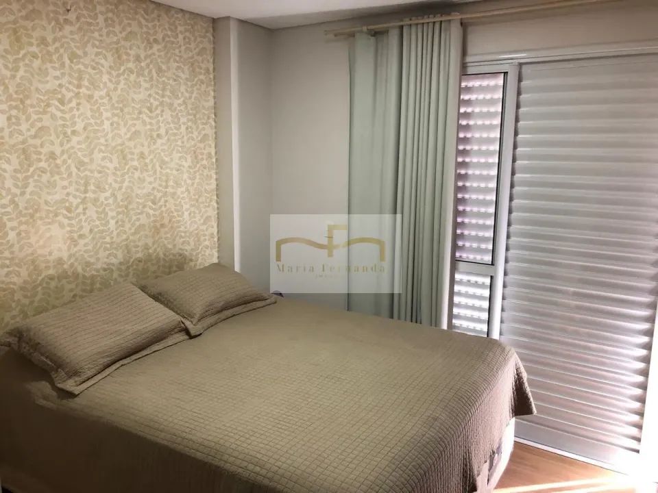 Apartamento À Venda Edificio Residencial Cantares Londrina - Foto 3