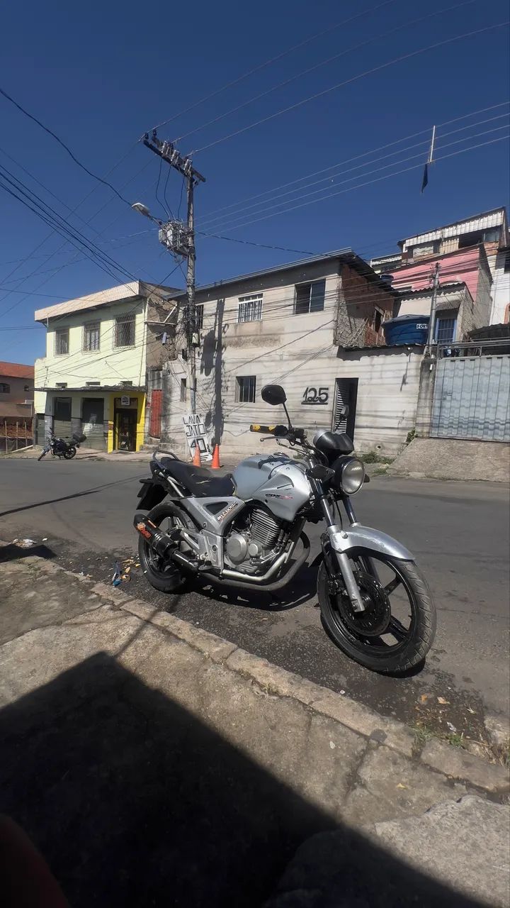 Vendo tw no preço  - Foto 4
