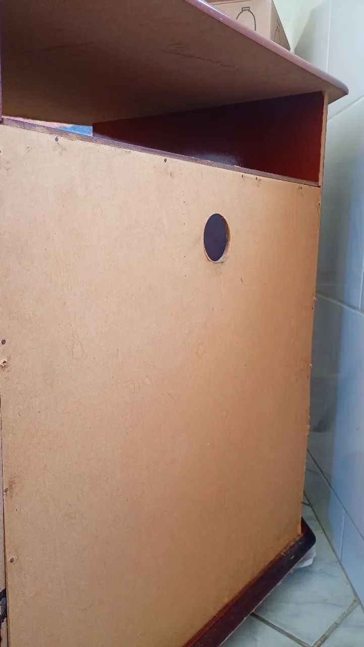 Rack - Foto 4