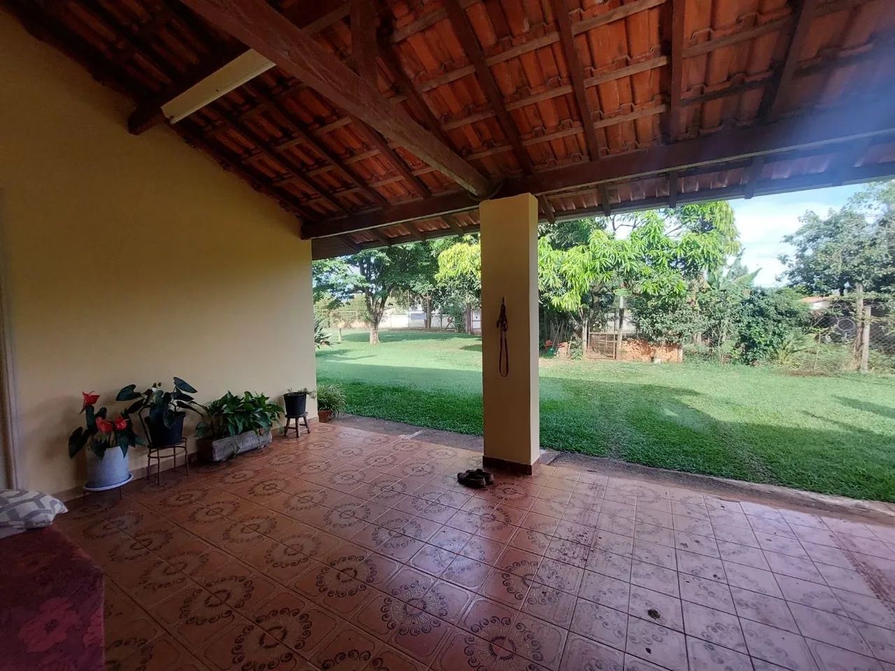 chácara à venda em campestre, piracicaba 2 quartos - Foto 2