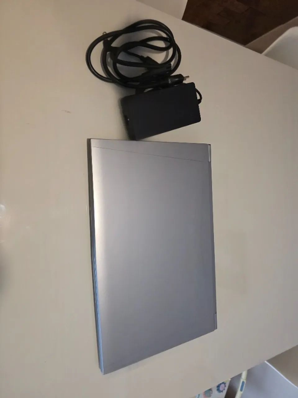 Avell i7-9750H GTX 1650 16GB RAM