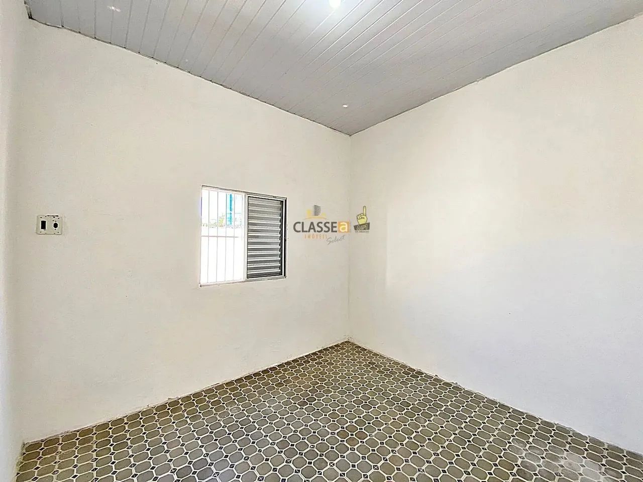 Casa 3 Quartos na Quadra do Mar e na frente da nova SelfIt em Candeias - Foto 7