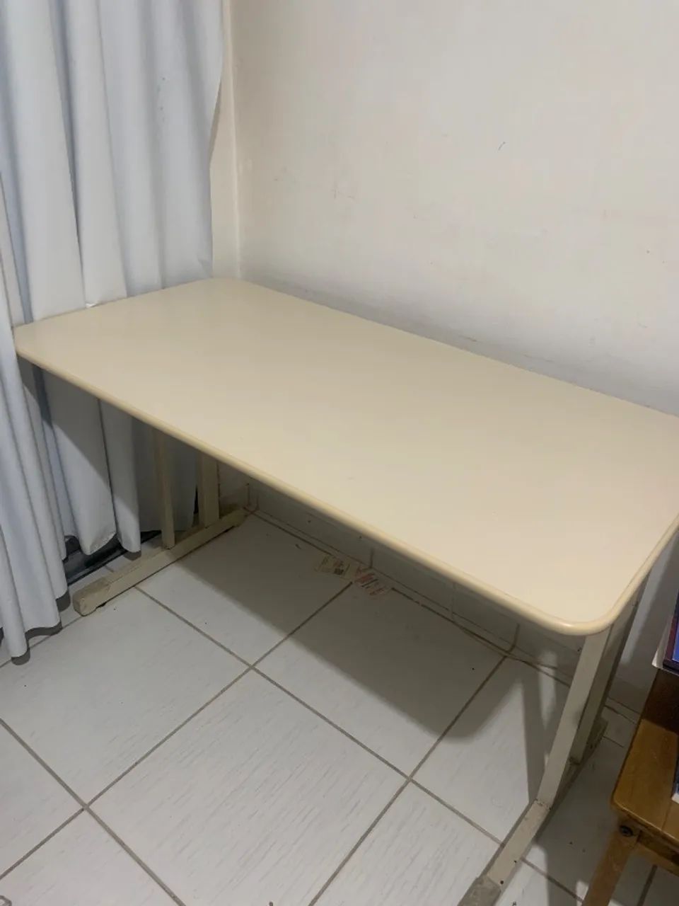 Escrivaninha