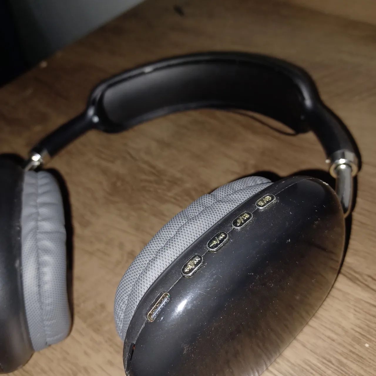 Fone Bluetooth sem fio - Foto 2