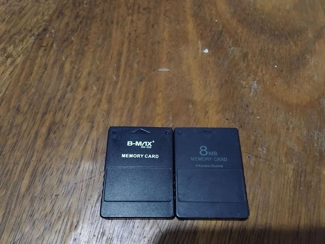 Playstation 2 slim - Foto 4