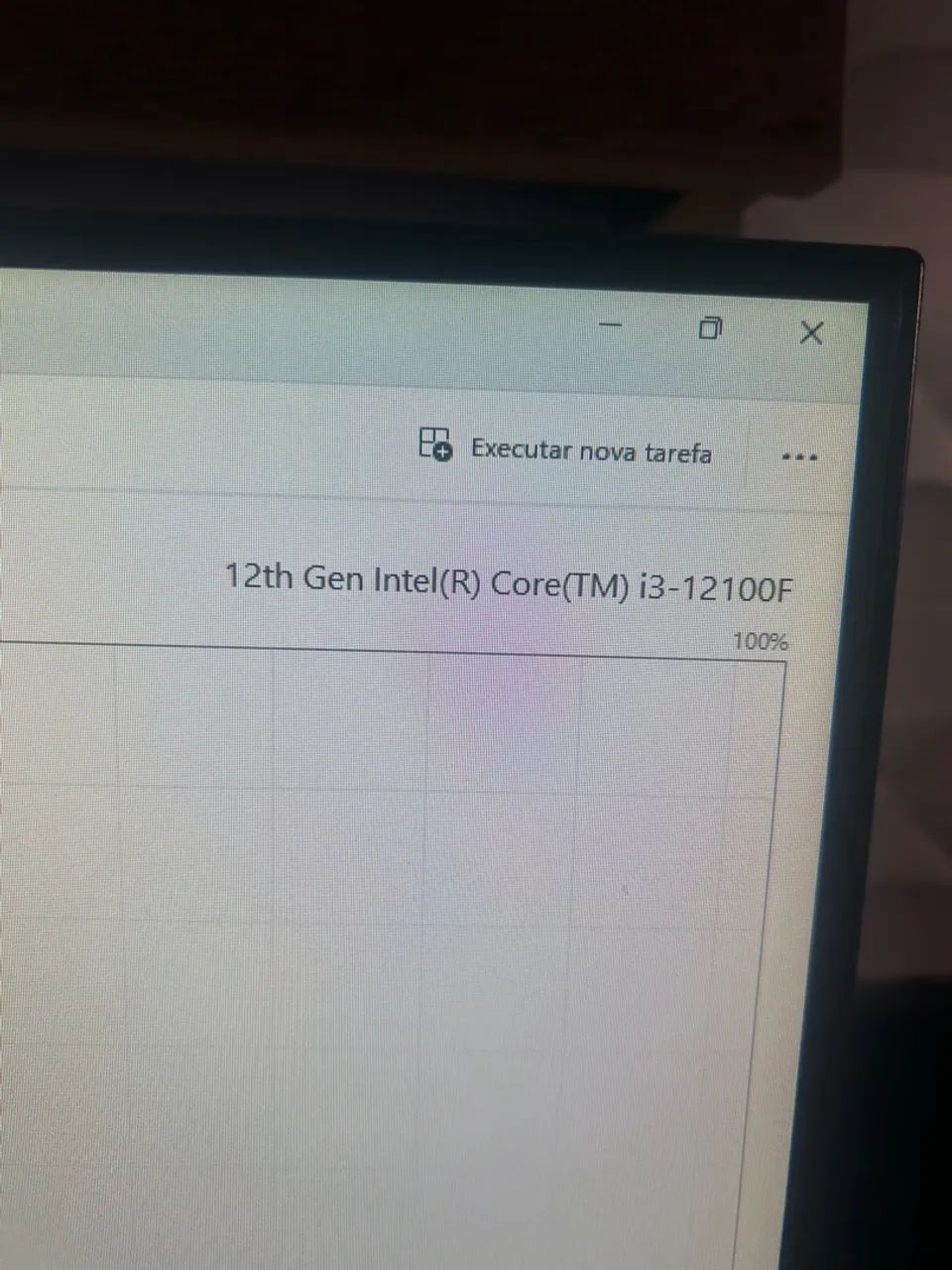 PC GAMER i3 12100f 32GB Ram RTX - Foto 4