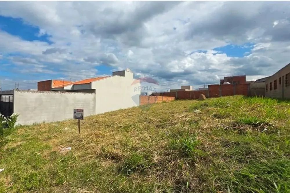 Oportunidade: Terreno 180m² em Capivari, SP - Foto 3