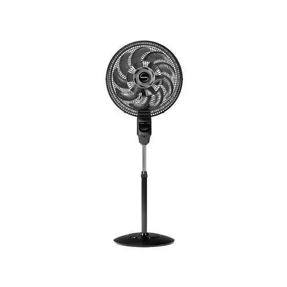 Ventilador Coluna Athos 40cm Mallory - NOVO, FAZEMOS ENTREGA
