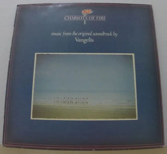 TRILHAS SONORAS - VENDO SEPARADO - Foto 5