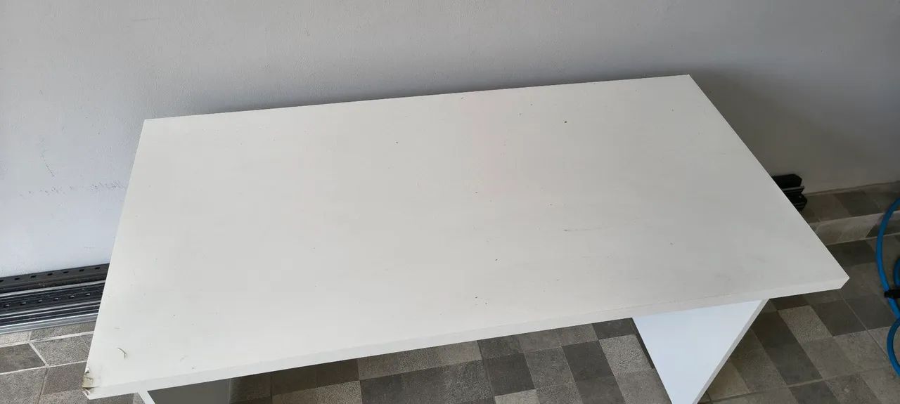 Mesa de Escritório  - Foto 2