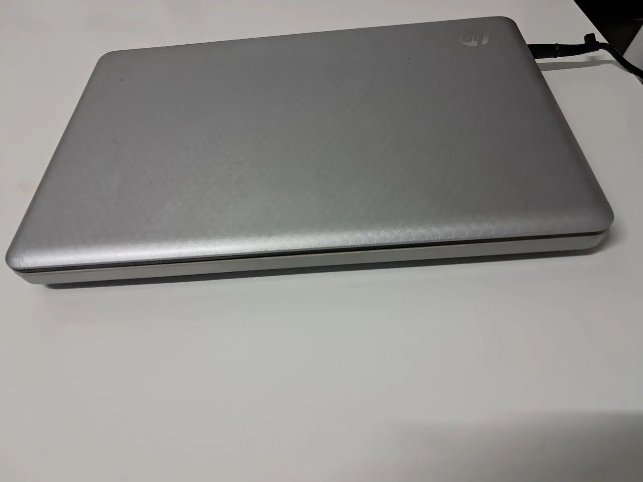 Notebook barato - Foto 2