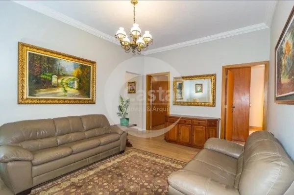 Apartamento em Brás