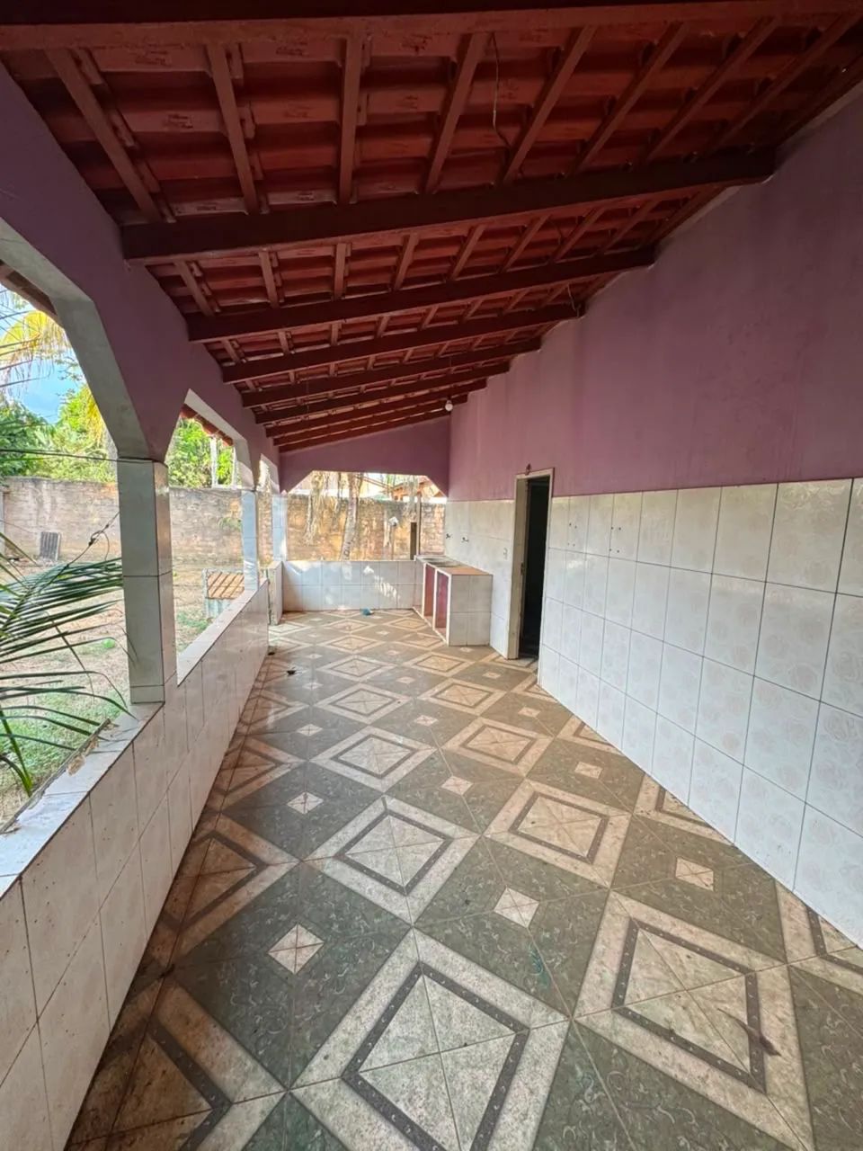 Ótima casa! - Foto 3