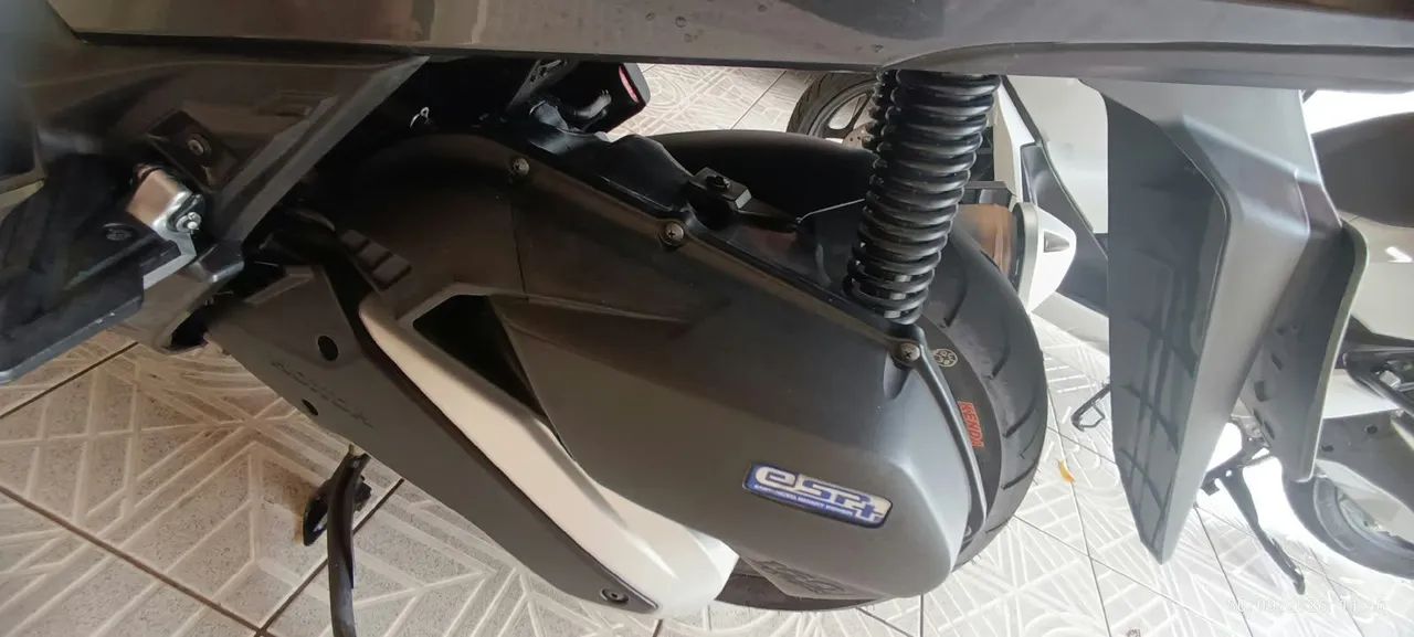 PCX  - Foto 2