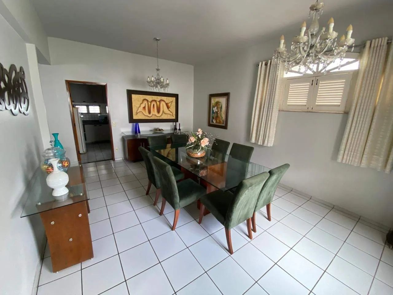 Casa Comercial para Aluguel  São Cristóvão - Foto 2