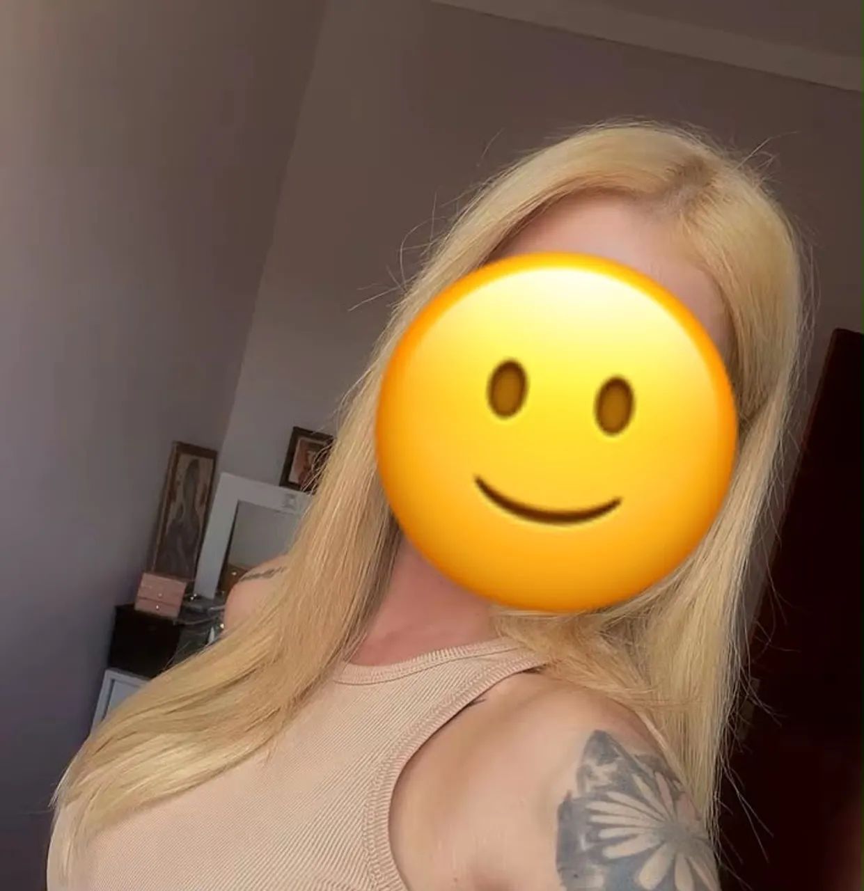 Mega hair  - Foto 3