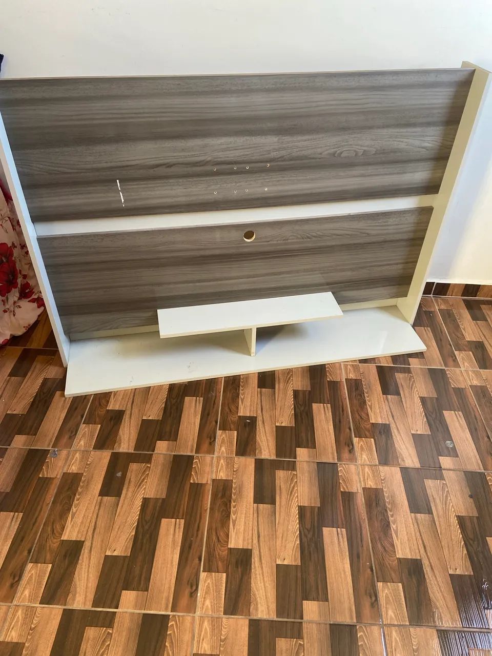 Painel  - Foto 2