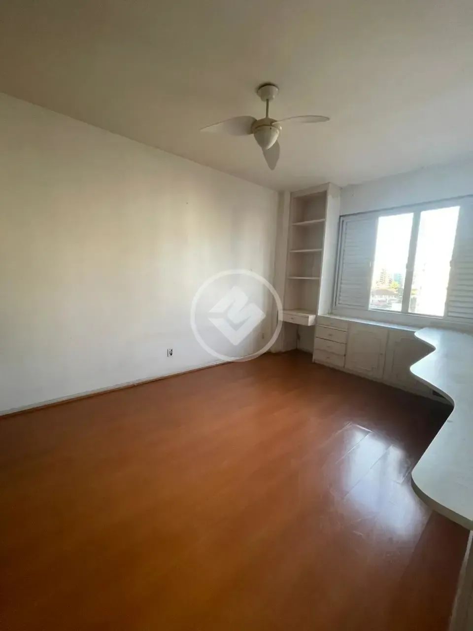 cnAPARTAMENTO - Centro - CN-122912 - Foto 4
