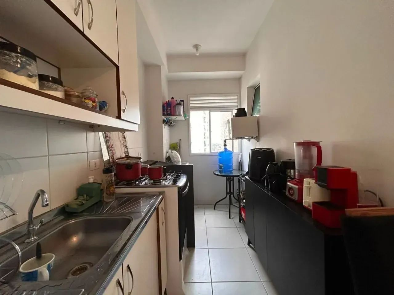 Não informado - Foto 2