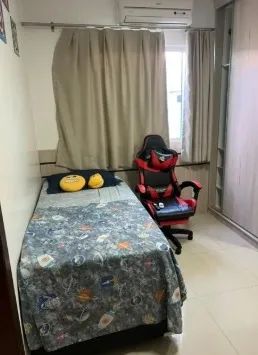 PR01 CASA A VENDA EM CONJUNTO MIRASSOL 