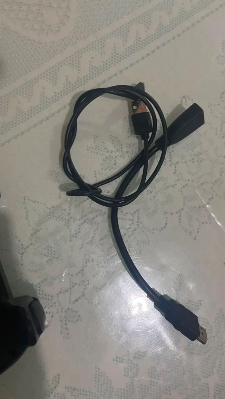 Game stick lite 4k - Foto 3