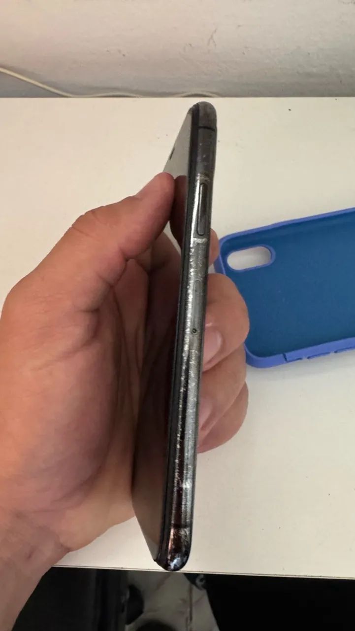 IPHONE  - Foto 4