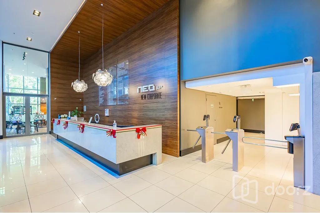 Imóvel na Gutemberg com 0 dormitórios e 37m² - Foto 2