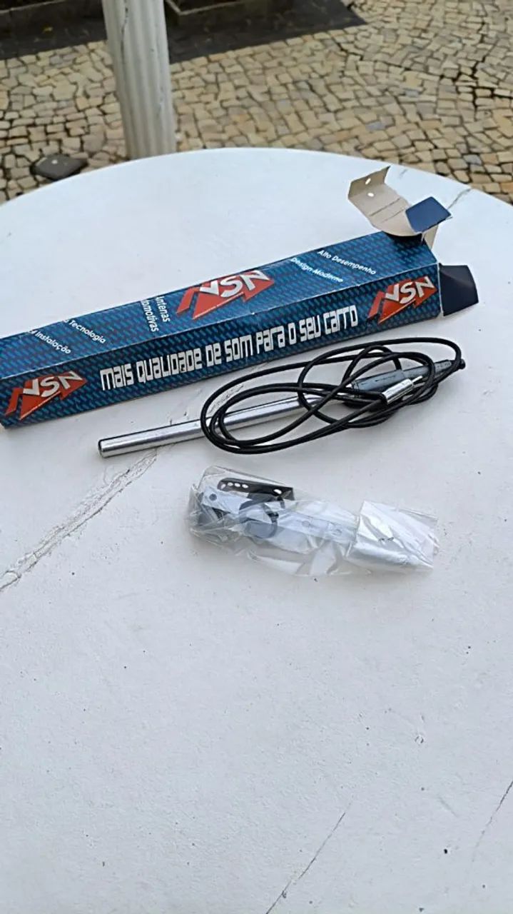 Peças VW anos 90 - Foto 2