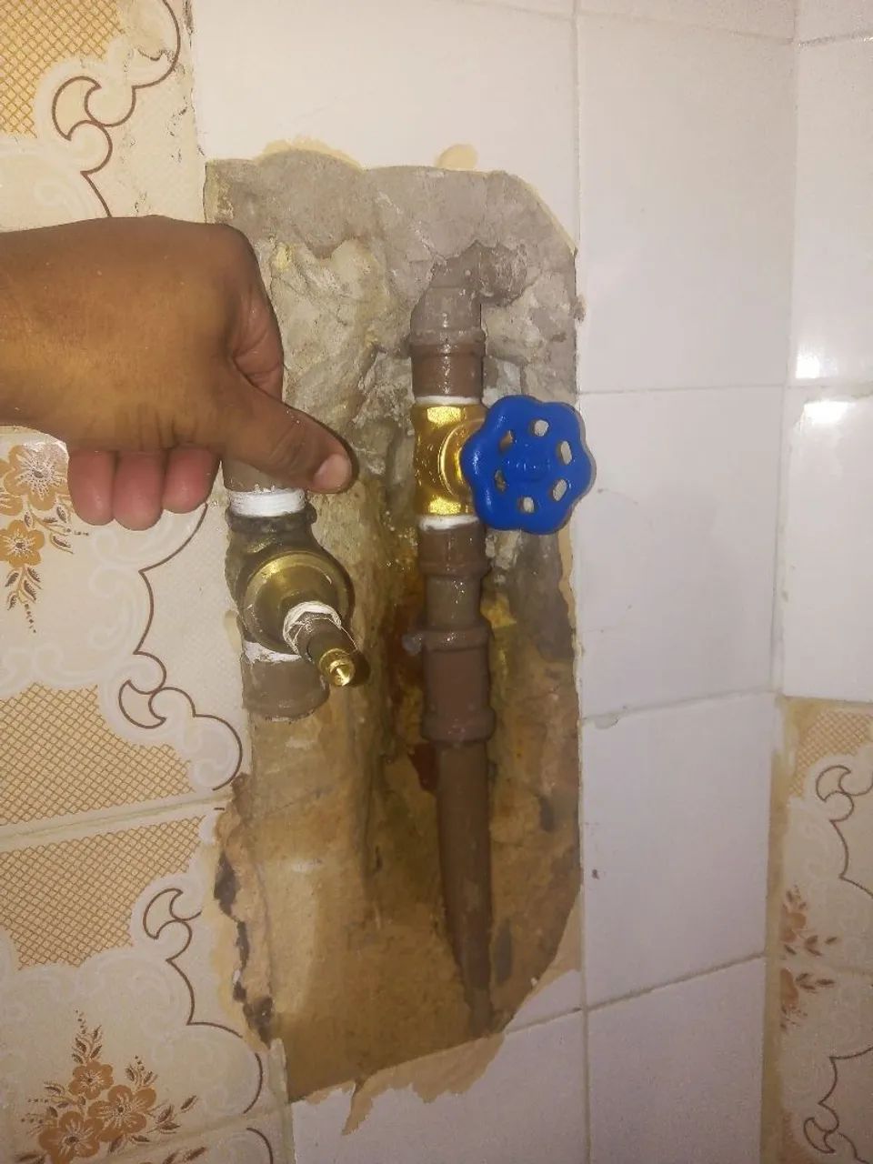 Encandor eletricista emergencial  - Foto 2