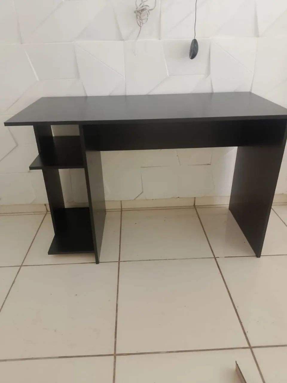 Mesa Gamer - Foto 5